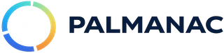 Palmanac